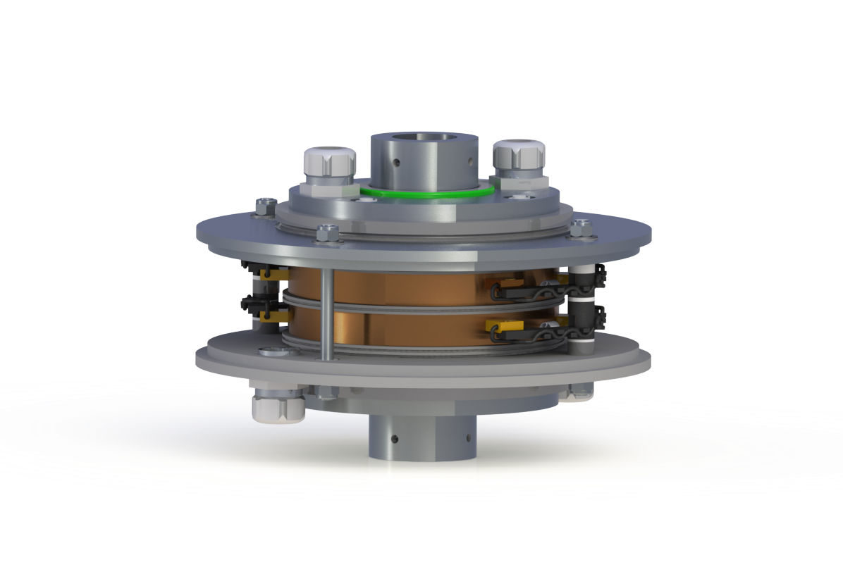 Industrial & Commercial United Equipment Accessories